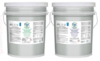 55 Gallon Drum kit EBC Degreaser, Free Shipping